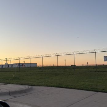 MSP Aircraft Viewing Area - Area (photos copyright) - Local Services Near Me - Saint Paul, Minnesota MSP Aircraft Viewing Area - Area (photos copyright) - Local Services Near Me - Saint Paul, Minnesota