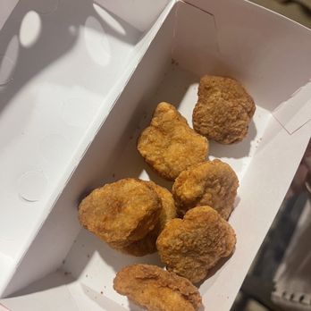 Jack in the Box - Fast Food Near Me - Ontario, California Jack in the Box - Fast Food Near Me - Ontario, California