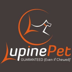 100% GUARANTEED Leashes & Collars for dogs & cats