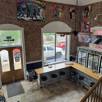 Doug’s Deli - Delis Near Me - Manassas, Virginia