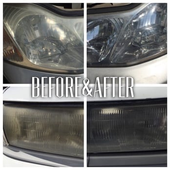 Ncredibly Detailed Mobile Detailing - Auto Detailing Near Me Ncredibly Detailed Mobile Detailing - Auto Detailing Near Me