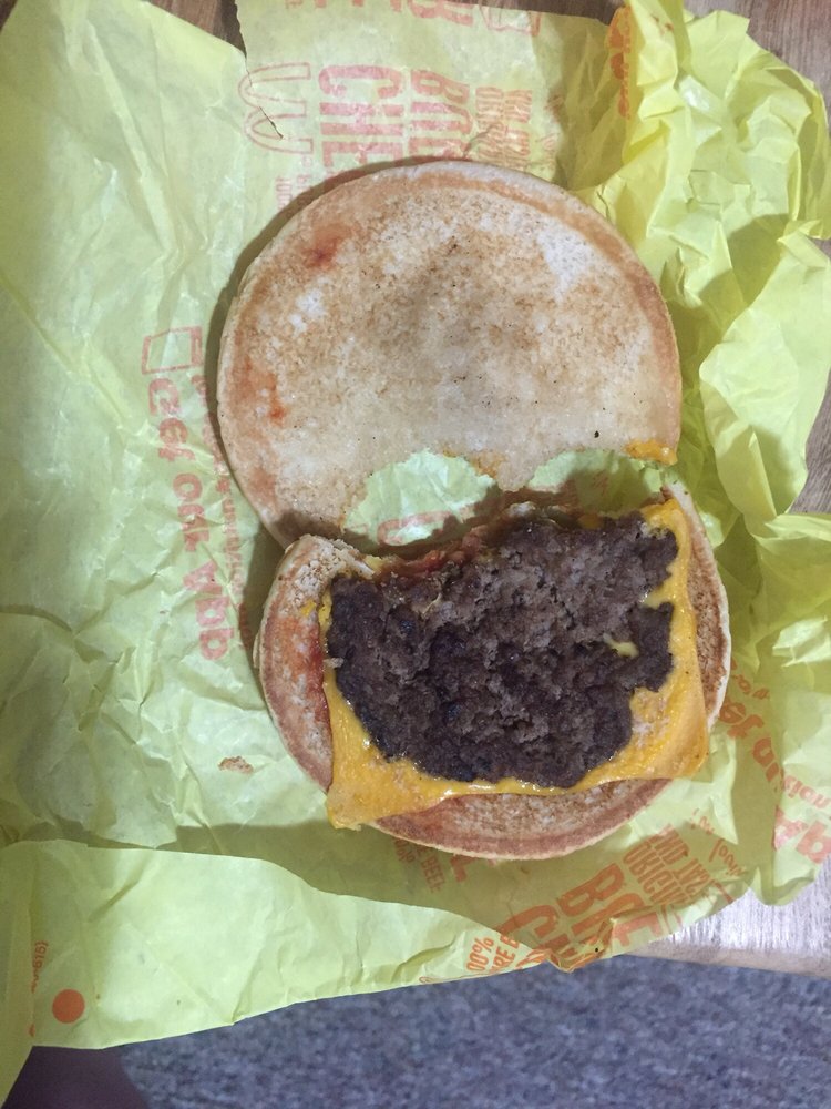 MCDONALD’S Updated May 2024 15 Reviews 364 Dix Ave, Queensbury