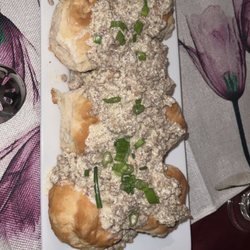 Onesti's Best