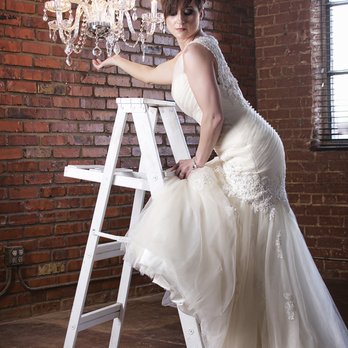Studio J Photography - Modern Bridal Session at my studio. - Session Photography Near Me - Lubbock, Texas Studio J Photography - Modern Bridal Session at my studio. - Session Photography Near Me - Lubbock, Texas