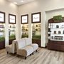 Photo of Massage Heights