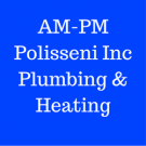 Slide of Am-Pm Polisseni & Son Plumbing & Heating