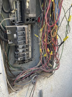 A B C Electrical Enterprises