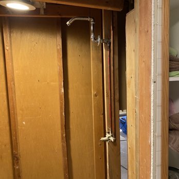 Superior Water Restoration - the inside of a bathroom - Damage Restoration Near Me - Bluffdale, Utah Superior Water Restoration - the inside of a bathroom - Damage Restoration Near Me - Bluffdale, Utah