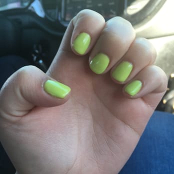 Pronails and Spa - Nail Salons Near Me - Gurnee, Illinois Pronails and Spa - Nail Salons Near Me - Gurnee, Illinois