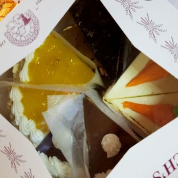Haisch’s Bakery - Bakeries Near Me - South Plainfield, New Jersey Haisch’s Bakery - Bakeries Near Me - South Plainfield, New Jersey