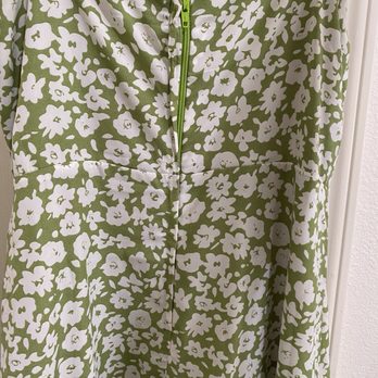 Stitched By Anicia - Sewing & Alterations Near Me Stitched By Anicia - Sewing & Alterations Near Me