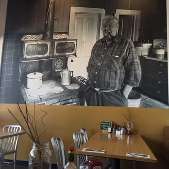 Early Bird - Picture - New American Near Me - Fullerton, California