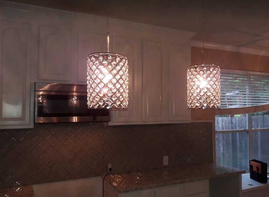 Slide of Belknap Builders