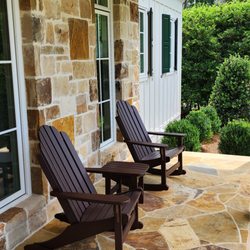 NC Hammock Company