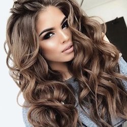 Beach waves