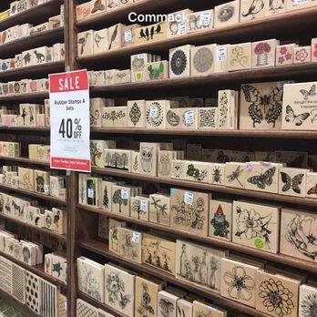 Hobby Lobby - Home Decor Near Me - Commack, New York Hobby Lobby - Home Decor Near Me - Commack, New York