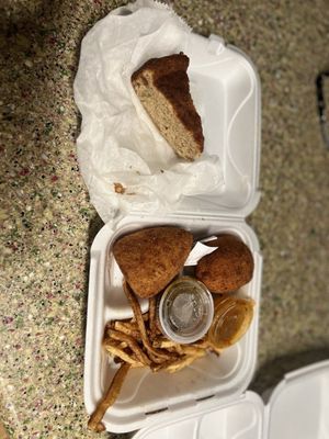 Amici-Chicago by null