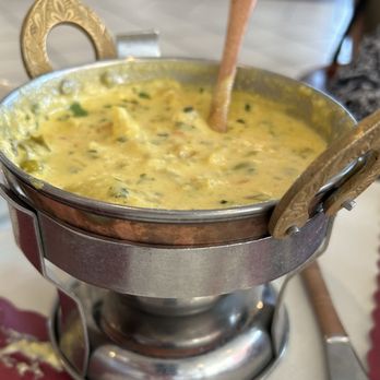 Gagan Palace Indian Restaurant - NAVRATTAN KORMA custom for our little one - Indian Near Me - Stratford, New Jersey Gagan Palace Indian Restaurant - NAVRATTAN KORMA custom for our little one - Indian Near Me - Stratford, New Jersey