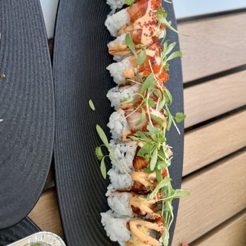 Fujiya - Japanese Near Me - Elk Grove, California Fujiya - Japanese Near Me - Elk Grove, California