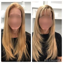 The Best 10 Hair Extensions In Long Beach Ca Last Updated