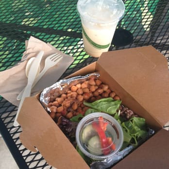 Peace Café - Mortician - Vegan Near Me - Honolulu, Hawaii Peace Café - Mortician - Vegan Near Me - Honolulu, Hawaii