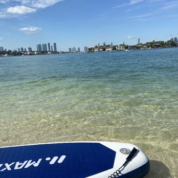 Biscayne Bay Paddleboard & Kayaks - Rafting/Kayaking Near Me - Miami Beach, Florida Biscayne Bay Paddleboard & Kayaks - Rafting/Kayaking Near Me - Miami Beach, Florida