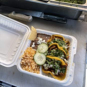 El Flako Breakfast Burritos - 10/10 - Breakfast & Brunch Near Me - Van Nuys, California El Flako Breakfast Burritos - 10/10 - Breakfast & Brunch Near Me - Van Nuys, California