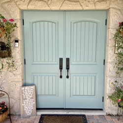 Building Supplies - FPG WHOLESALE - 14 Photos & 40 Reviews - 7190 SW ...