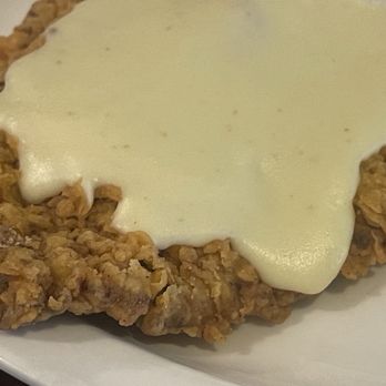 T-Bone Tom's - Barbeque Near Me - Kemah, Texas