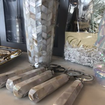 Waterleaf Interiors - Interior Design Near Me - Manhattan Beach, California