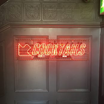 Be At One - As you go in... - Cocktail Bars Near Me - Birmingham, XWM Be At One - As you go in... - Cocktail Bars Near Me - Birmingham, XWM