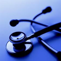 Immigration Medical Exam Center - Doctor