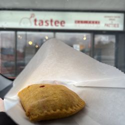 Tastee
