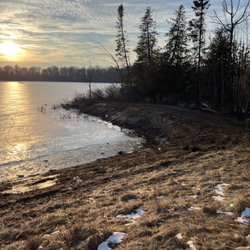 Woodlands Acres Campground