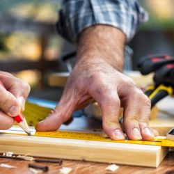 Jose Lopez Improvements