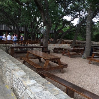 Salt Lick Cellars - Wineries Near Me - Driftwood, Texas Salt Lick Cellars - Wineries Near Me - Driftwood, Texas