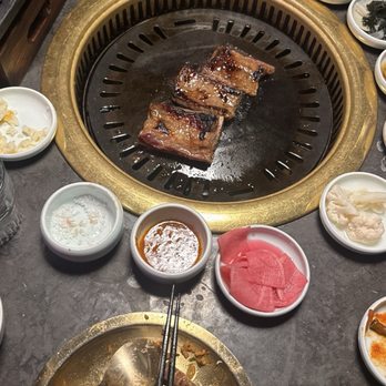 Meet Korean BBQ - Barbeque Near Me - Seattle, Washington Meet Korean BBQ - Barbeque Near Me - Seattle, Washington