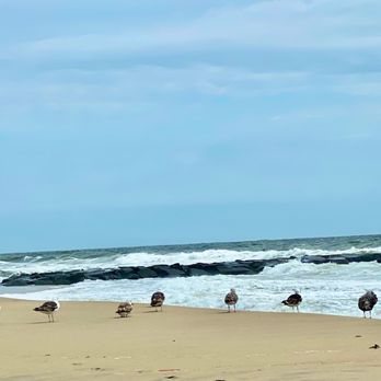 Belmar Beach - Beaches Near Me Belmar Beach - Beaches Near Me