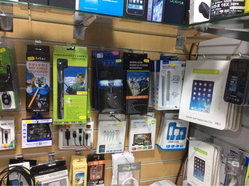 GLASGOW MOBILE Updated August 2024 432 Dumbarton Road Partick