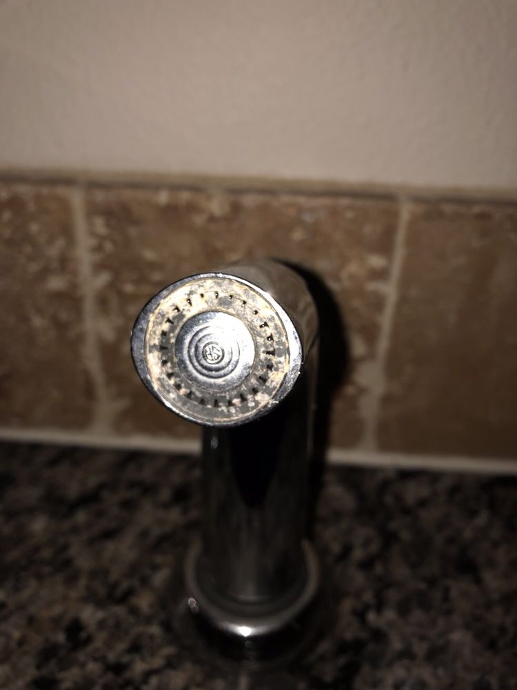 THE TIMBERS APARTMENTS Updated June 2024 2519 E Mill Plain Blvd