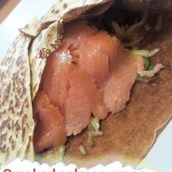 The Creperie - Creperies Near Me - Turlock, California The Creperie - Creperies Near Me - Turlock, California