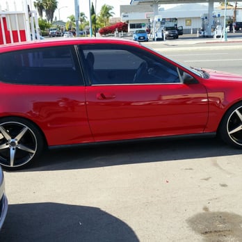North Park Auto Sales - The cars change because they come and go all the time but here are a few I I liked - Car Dealers Near Me - San Diego, California North Park Auto Sales - The cars change because they come and go all the time but here are a few I I liked - Car Dealers Near Me - San Diego, California