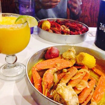 Crawfish ATX - Snow crab legs and crawfish. Good eats! - Cajun/Creole Near Me - Austin, Texas Crawfish ATX - Snow crab legs and crawfish. Good eats! - Cajun/Creole Near Me - Austin, Texas