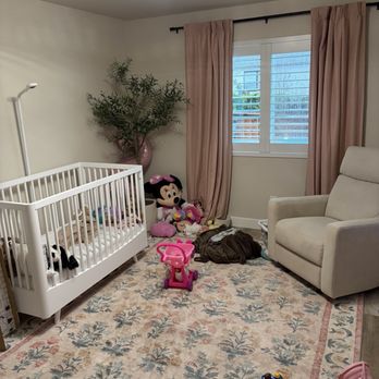 Husky Builders - General Contractors Near Me Husky Builders - General Contractors Near Me
