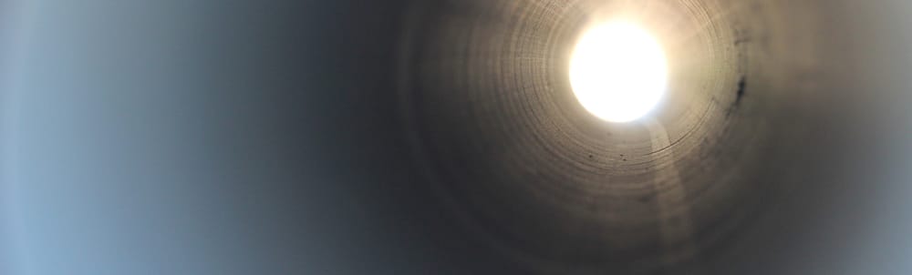 Slide of The Trenchless Team