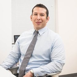 Network Spine: Yasha Magyar, DO - Network Spine: Yasha Magyar, DO is an Interventional Spine and Sports Medicine Specialist serving New York, NY