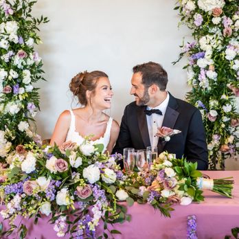 Floral Sensations - Florists Near Me - Riverside, California