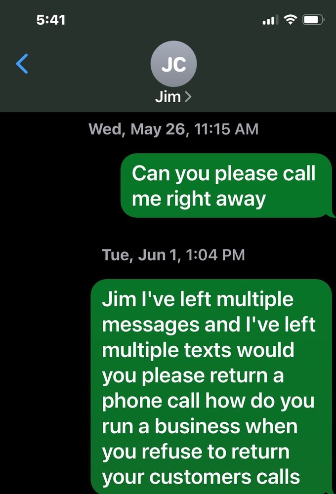 Slide of Allstate Construction Roofing