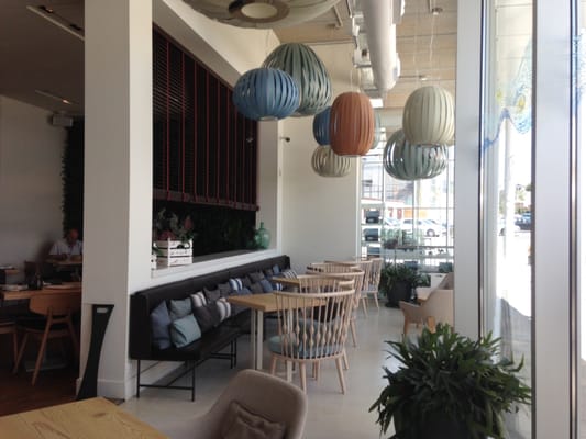 Hotel Sorli Emocions by null