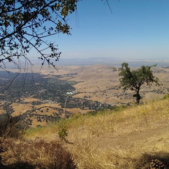 Mount Diablo State Park - Parks Near Me - Clayton, California Mount Diablo State Park - Parks Near Me - Clayton, California